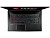 Ноутбук для игр MSI GS73 7RE-015RU Stealth Pro 9S7-17B412-015 вид сбоку