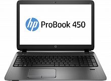 HP ProBook 450 G2 (J4S34EA)