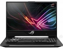 ASUS ROG SCAR II Edition GL504GV-ES019 90NR01X1-M01910