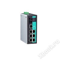 MOXA EDS-P308-M-SC-T