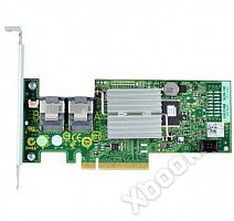 Dell EMC 405-12148T
