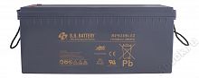 B.B.Battery BPS 200-12