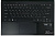 Sony VAIO Pro SVP1322D4R 