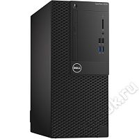 Dell EMC 3060-7496
