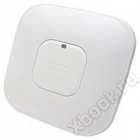 Cisco Systems AIR-CAP2602I-R-K910