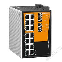 Weidmuller 1286840000