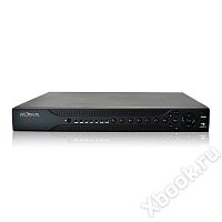 Polyvision PVDR-16WDS2 rev.D