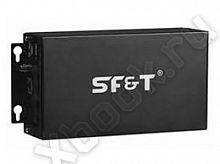 SF&T SF12S5T/W-N