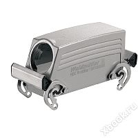 Weidmuller 1787780000