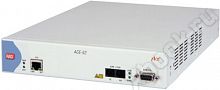 RAD Data Communications ACE-52/AC/SC13L-155/ETH/CESE1