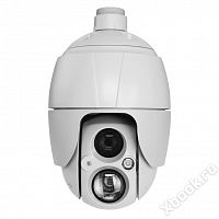 Smartec STC-HDT3922/2