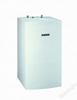 7719003444 Bosch ST 120 - 2E 120L водонагреватель накопительный прямоугольный напольный