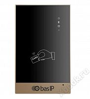 BAS-IP CR-02B