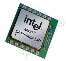 Intel Xeon MP X7560