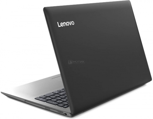 Lenovo IdeaPad 330-15 81DE01E1RU выводы элементов
