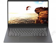 Lenovo IdeaPad 530s-14 81H10021RU