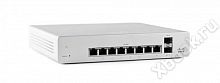Cisco Meraki MS220-8P-HW