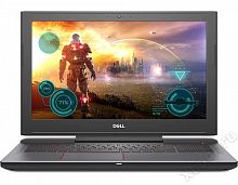 Dell G5 5587 G515-7350