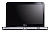 DELL Vostro 1015-07 вид сбоку