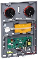 Jablotron JA-151A-BASE-RB