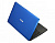 ASUS X200MA  (Asus X200MA-CT319H) Blue выводы элементов