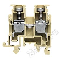 Weidmuller 697160000