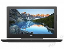 Dell G5 5587 G515-7343
