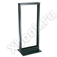 Panduit CMR19X84