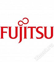 Fujitsu S26361-F3950-L100