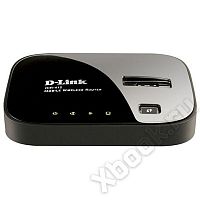 D-Link DIR-815/S/S1A