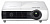 Samsung SP-M300 вид спереди