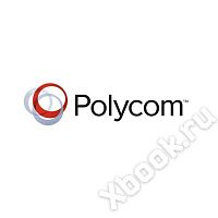 Polycom VRSS5000-12VE