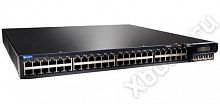 Juniper EX4200-48P-TAA