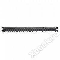 Panduit DP24688TGY