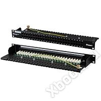 Panduit VP50384KBLY