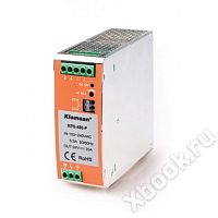 KLEMSAN 618055