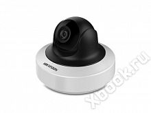HikVision DS-2CD2F42FWD-IS (2.8mm)