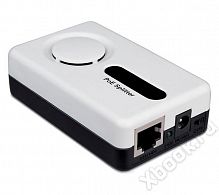 Beward TL-PoE10R