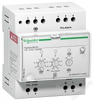 Schneider Electric IMM12018-E-BASE
