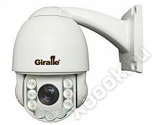 Giraffe GF-IPSD4390MP2.0