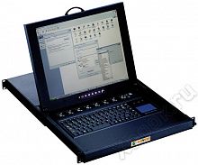 Conteg K-SA-171-S801P-E