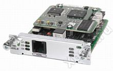 Cisco Systems HWIC-1ADSL=