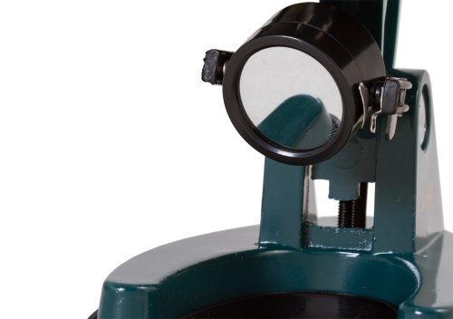 Набор Levenhuk (Левенгук) LabZZ MTВ3: микроскоп, телескоп и бинокль 