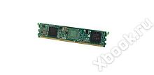 Cisco PVDM3-16