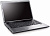 Dell Studio 1557 Orange вид боковой панели