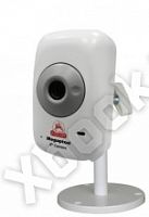 Sarmatt SR-IQ25F40
