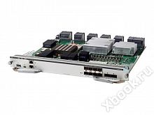 Cisco C9400-SUP-1XL=