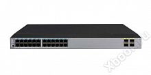 Huawei CE5810-24T4S-EI