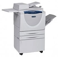 Xerox WorkCentre 5740 DADF