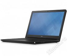 Dell EMC 3568-8050
